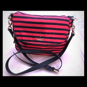 🔥NWOT🔥 Kate Spade Shoulder Bag